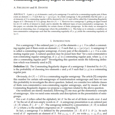 download Progress in Inorganic Chemistry, Volume 42
