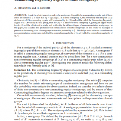 download coarse grained modelling of dna