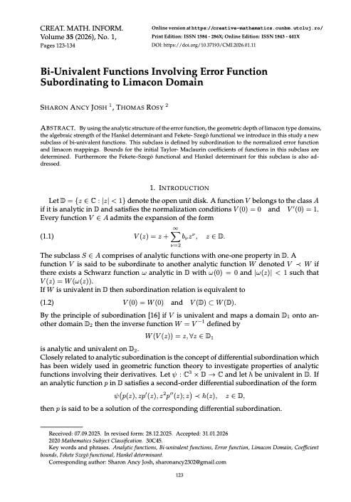 creative_2025_35_1_123_134 creative_2025_35_1_123_134