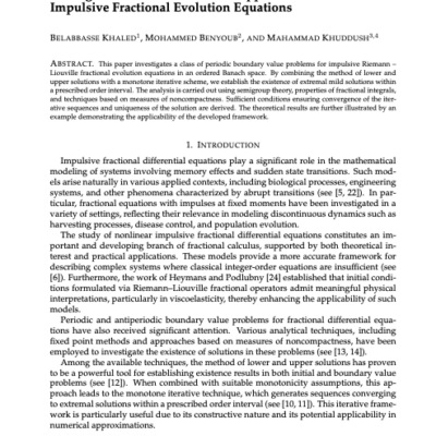 A direct Euler’s method for solving numerically a class of explicit second order ordinary differential equations